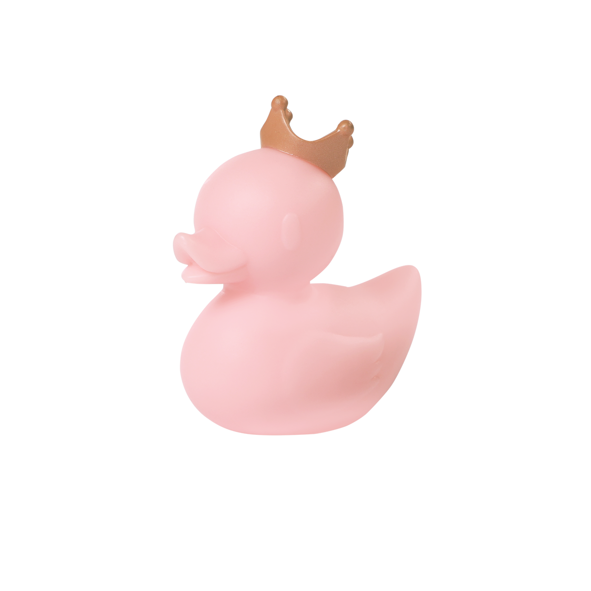 Plush Baby Bath Doll