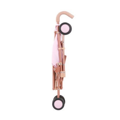 Baby Doll Pram