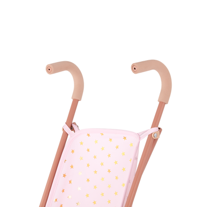 Baby Doll Pram
