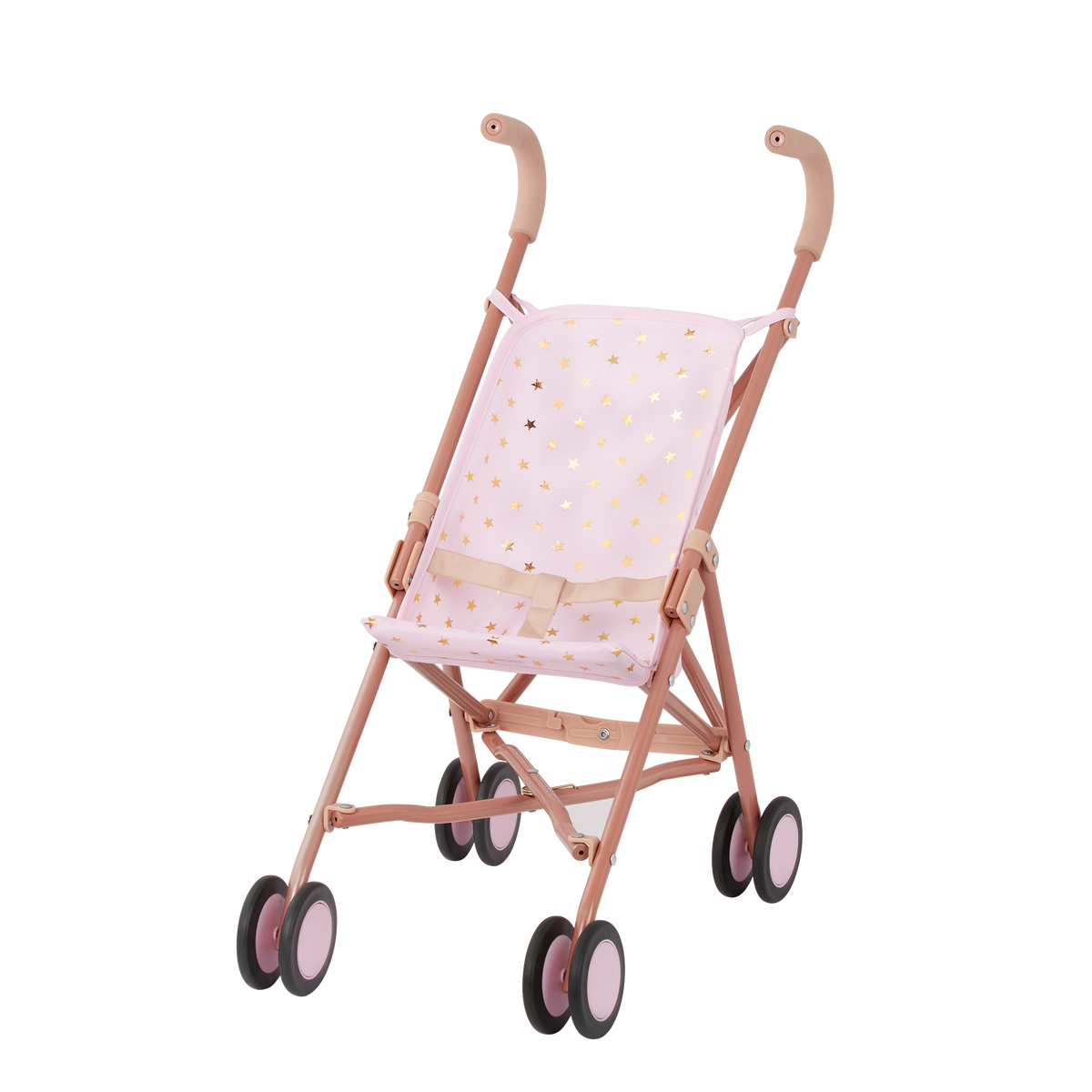 Baby Doll Pram