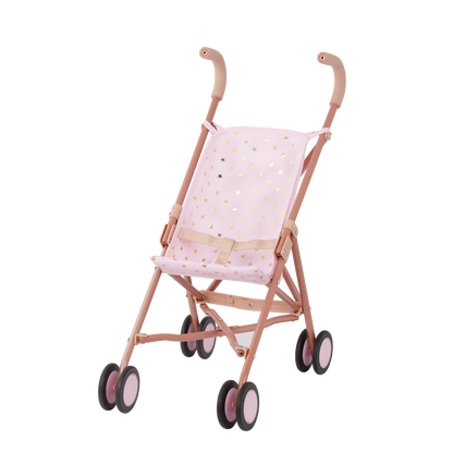 Baby Doll Pram