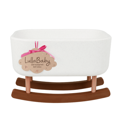 Baby Doll Bassinet