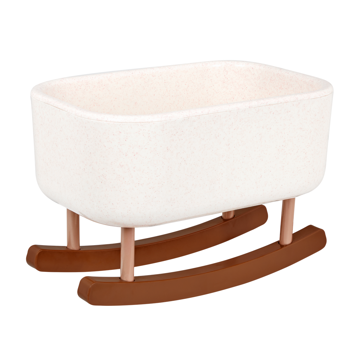 Baby Doll Bassinet