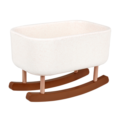 Baby Doll Bassinet