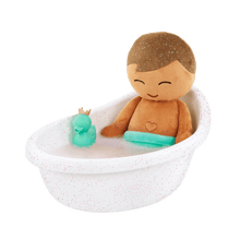 Baby Doll Bathtub - John Adams