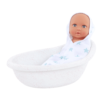 Baby Doll Bathtub - John Adams
