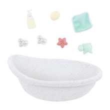 Baby Doll Bathtub - John Adams