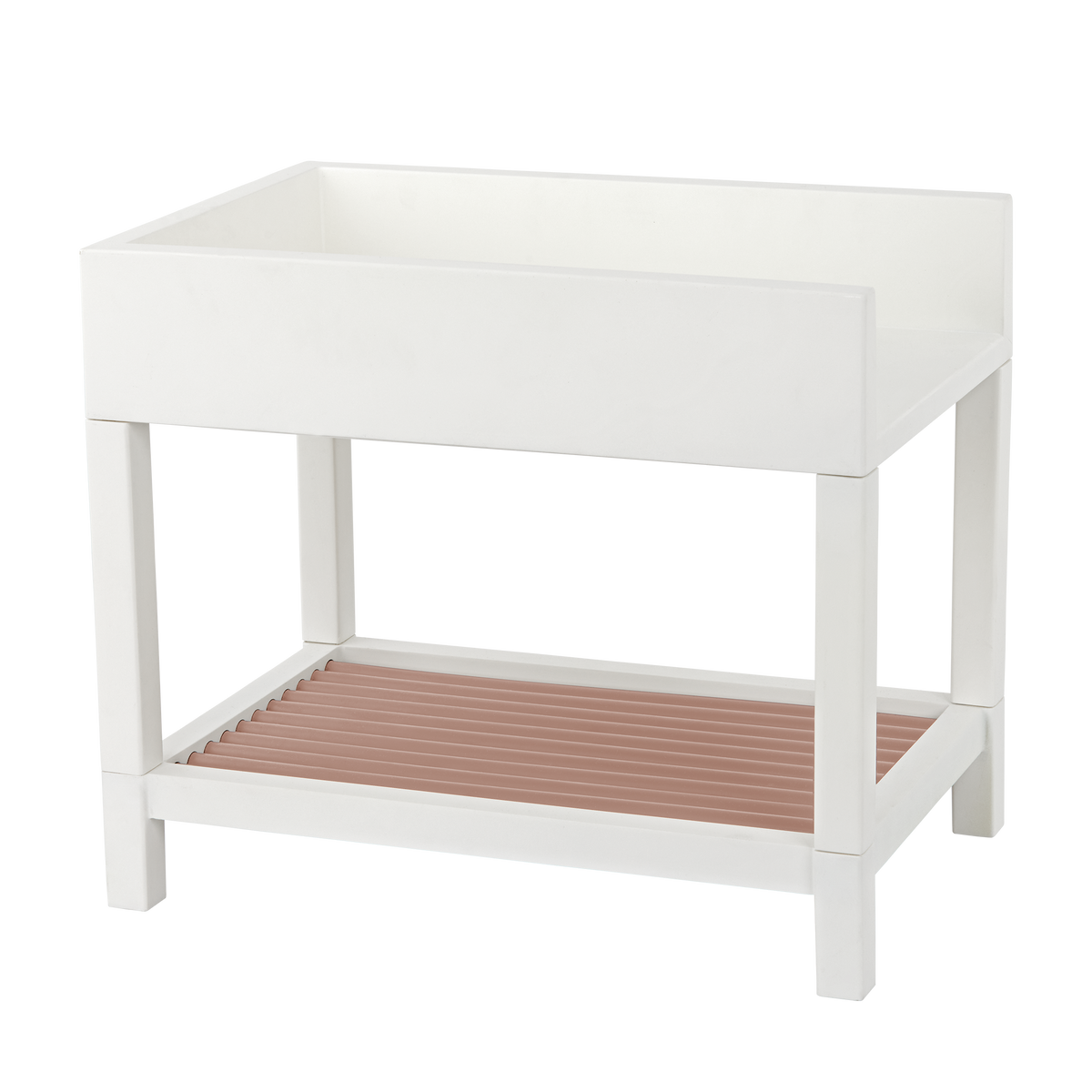Baby Doll Changing Table