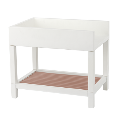 Baby Doll Changing Table
