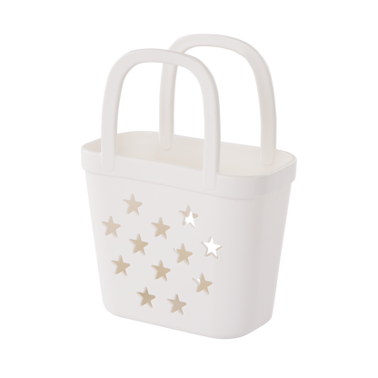 Bath Dolls Bundle