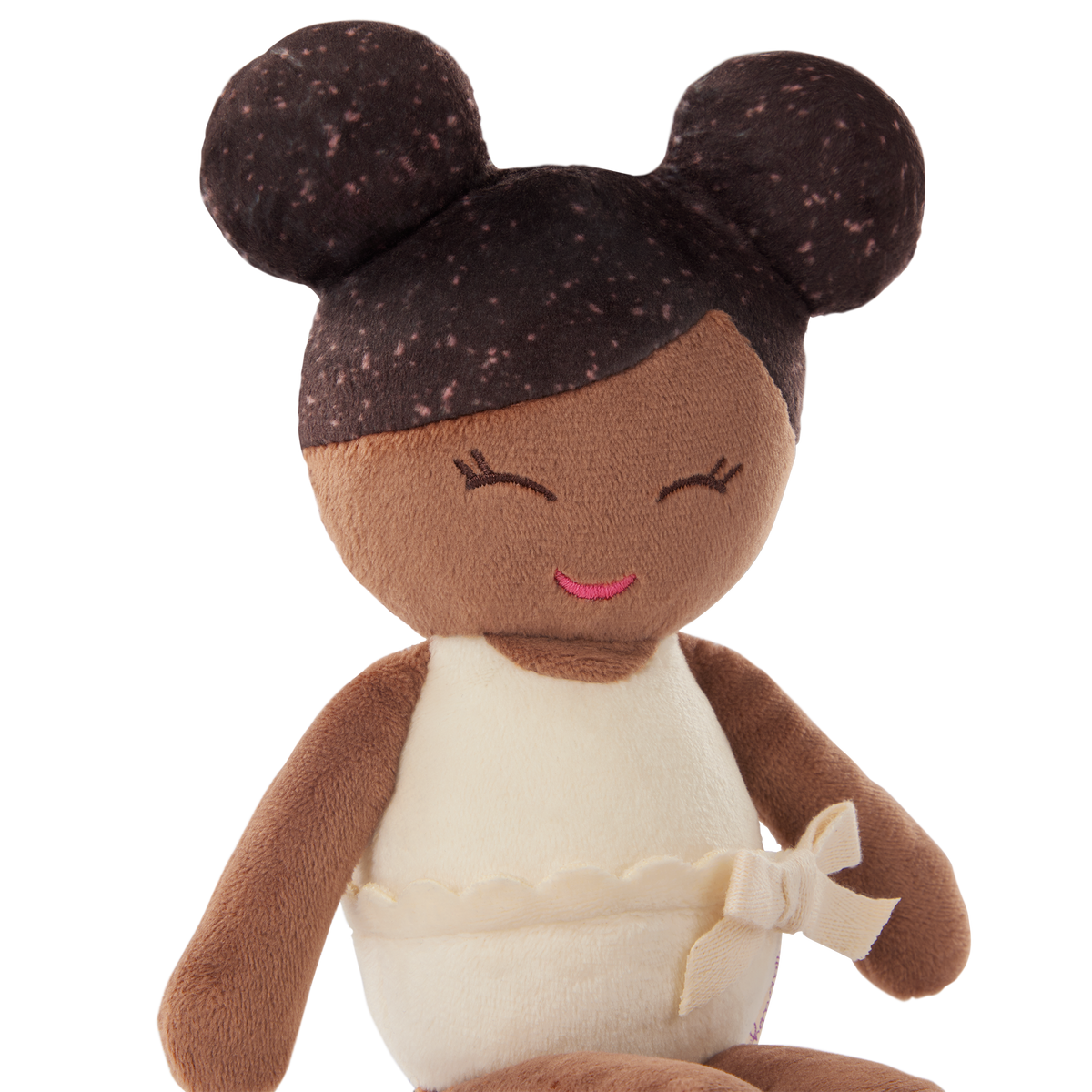 Bath Dolls Bundle
