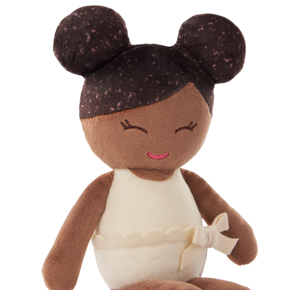 Bath Dolls Bundle