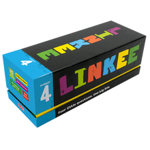 Linkee - Manual