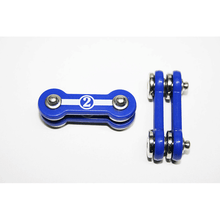 Hot Wires Component - No. 2 Connector (pack of 4) - John Adams