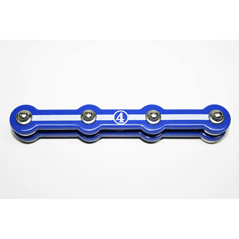 Hot Wires Component - No. 4 Connector (pack of 2)