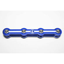 Hot Wires Component - No. 4 Connector (pack of 2) - John Adams