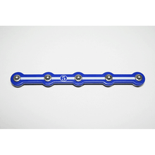 Hot Wires Component - No. 5 Connector - John Adams