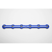 Hot Wires Component - No. 6 Connector - John Adams