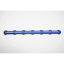Hot Wires Component - No. 7 Connector - John Adams