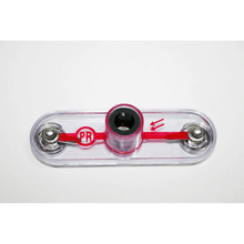 Hot Wires Component - PR (16) - John Adams