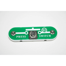 Hot Wires Component - S2 (14) - John Adams