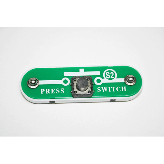 Hot Wires Component - S2 (14)