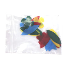 Sneezy Panda - Leaves and Flowers Refill
