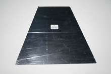Large SuperGraph Mirror - John Adams