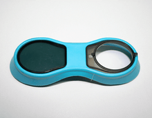 NEW SuperGraph Eyepiece - John Adams