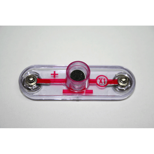 Hot Wires Component - X1 (28)