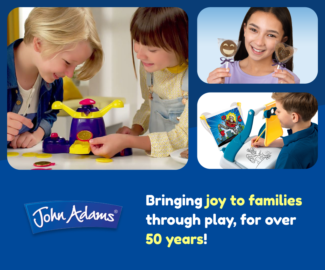 Products John Adams products-john-adams