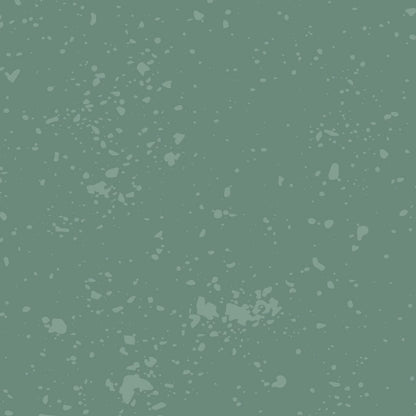 Spy X Family - Mission for Peanuts