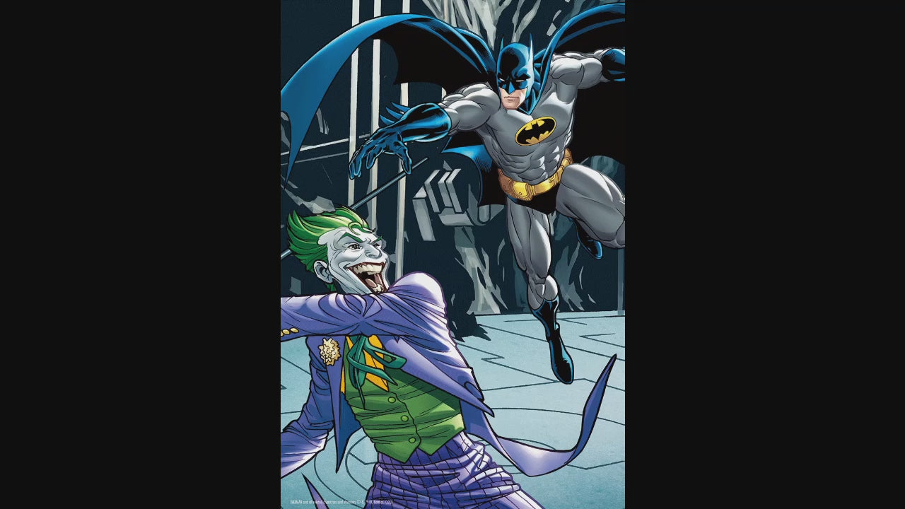 【バラ買いOK】DC Comics Batman 22冊 バラ買いOK】DC Comics Batman 22冊