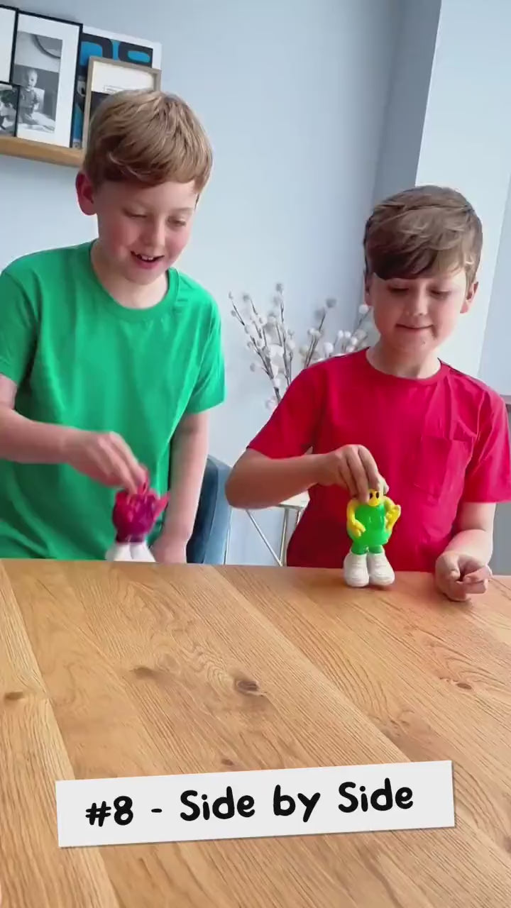 Load video: 