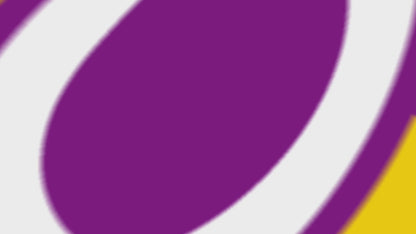 Blopens Fantasy Creative Studio