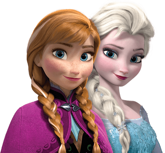 Download Kristoff Frozen Elsa Anna Olaf Disney Hq Png Image B8B