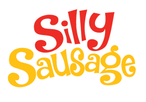 Silly Sausage