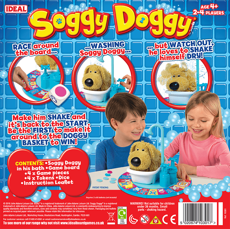 https://www.johnadams.co.uk/wp-content/uploads/2016/07/Soggy-Doggy__0001_10301_Soggy_Doggy_Box_Back.png
