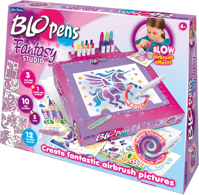 GEMEX Unboxing, Magic Shell Playset, Magically sets from gel to gems