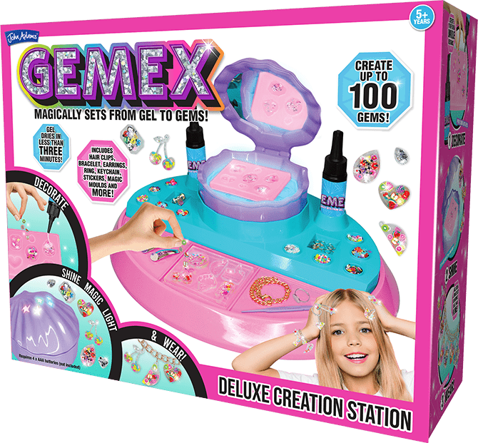 https://www.johnadams.co.uk/wp-content/uploads/2020/05/0004_3.-10849_01_GEMEX_CREATION_STATION_3DBOX_RIGHTFACE.png