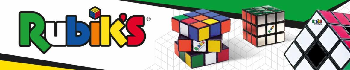 John Adams esprit Torsion Boxed Set Rubik's Magic jeu état neuf 